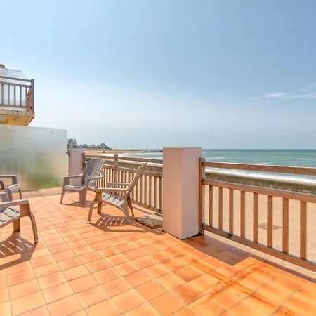 Villa Lea Vue D'exception *