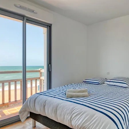 Villa Lea Vue D'exception