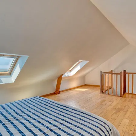 Villa Lea Vue D'exception *