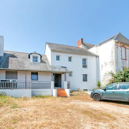 Villa Lea Vue D'exception *