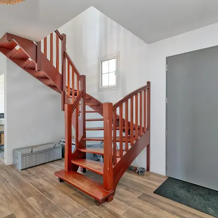 Lea Vue D'exception