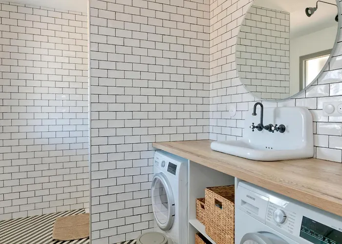 Lea Vue D'exception *