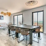 Villa Lea Vue D'exception
