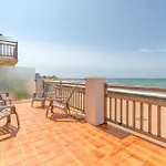 Villa Lea Vue D'exception *