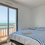 Villa Lea Vue D'exception