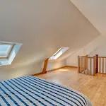 Villa Lea Vue D'exception *