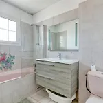 Villa Lea Vue D'exception Batz-sur-Mer