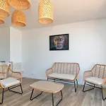 Villa Lea Vue D'exception Batz-sur-Mer