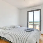 Villa Lea Vue D'exception Batz-sur-Mer