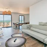 Lea Vue D'exception Villa *