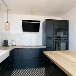 Villa Lea Vue D'exception *