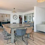 Villa Lea Vue D'exception *