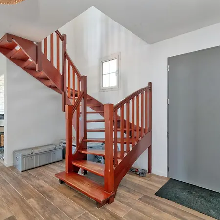 Lea Vue D'exception *