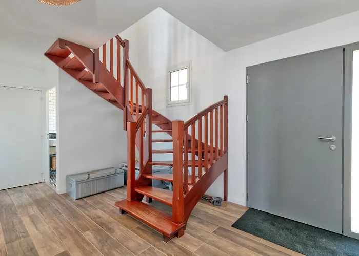 Lea Vue D'exception *